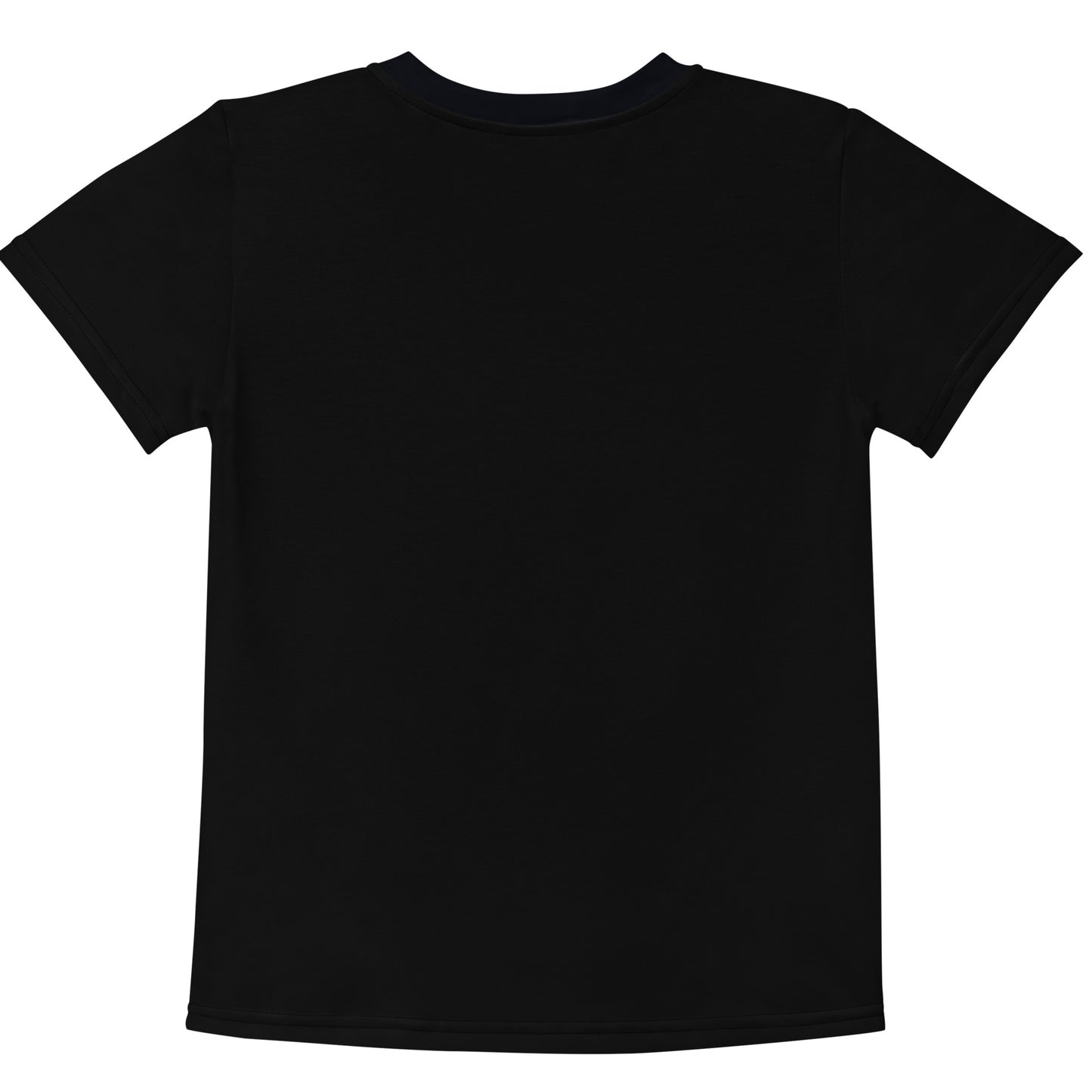 Einhorn - Shirt
